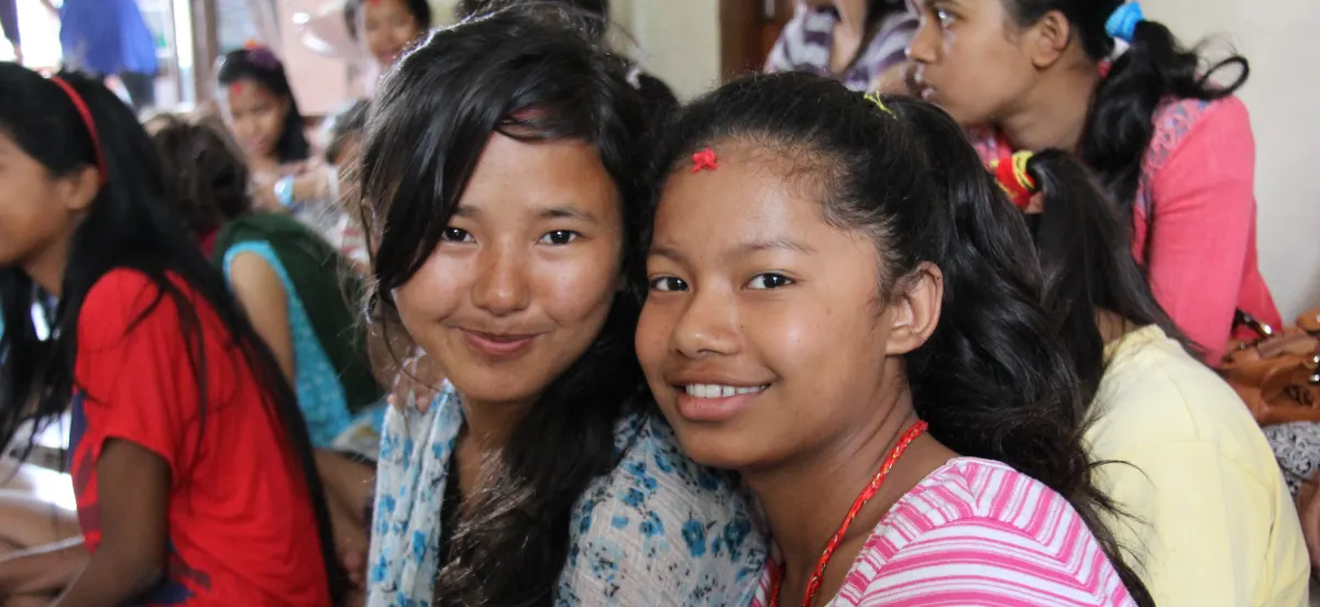 our programs — photo 1
