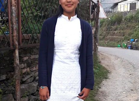 Sem Gyalmo’s Success
