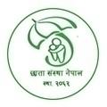 Youth officer (IT)
